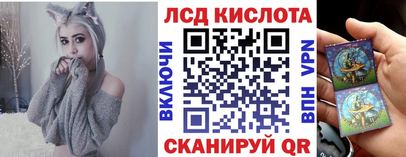 OMG как зайти  Осинники  Марки 25I-NBOMe 1,5мг  цены  